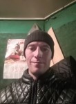 Анатолий Билокон, 32 года, Київ