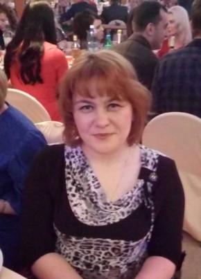 Наталья , 47, Россия, Самара