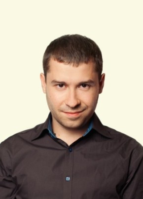 Алексей, 40, Россия, Новосибирск