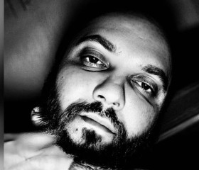 Roman, 38, Sao Paulo