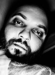 Roman, 36, Tokyo
