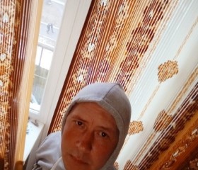 Алексей, 42 года, Горлівка