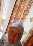 Алексей, 42 года, Горлівка