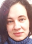 Natalya, 46, Kamyshin