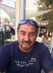 birol, 52 года, İzmir