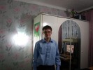 Сергей, 36 - Только Я Фотография 54