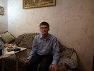 Сергей, 36 - Только Я Фотография 52