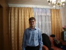 Сергей, 36 - Только Я Фотография 56