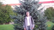Сергей, 36 - Только Я Фотография 40