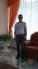 Сергей, 36 - Только Я Фотография 18