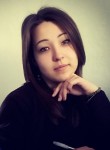 Ксения, 28 лет, Запоріжжя