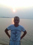Антон, 44 года, Алапаевск