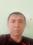 Рустам, 43 года, Казань