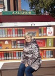 Ольга, 64 года, Омск