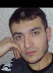 Азер, 39 лет, Зыряновск