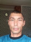 Алексеи, 44 года, Улан-Удэ