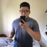 Austin, 27  , Mililani Town