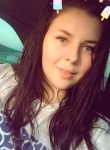 Полина, 25 лет, Егорьевск