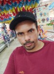 Alan, 32 года, Brasília