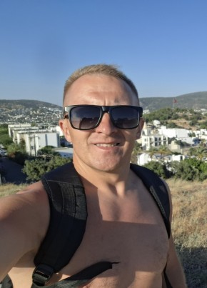 Дмитрий