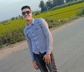 احمد, 22, Az Zarqa