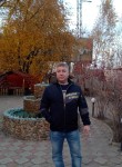 Алексей, 45 лет, Нерюнгри