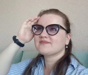 Марина, 31 год, Краснодар