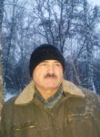 Вячеслав, 68 лет, Харків