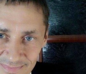 Алексей, 51 год, Майский