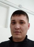 Denis, 34  , Khabarovsk