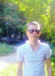 Стас, 31 год, Тольятти