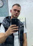 Mikhail, 34, Solntsevo