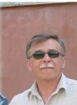 Сергей, 60 лет, Колпино