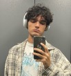 Raf