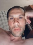 Николай, 35 лет, Шилово