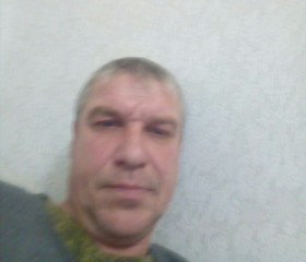 Николай, 47 лет, Барнаул