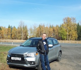 Vitaliy, 60, Omsk