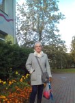  Ada  Sinodalceva, 72, Riga