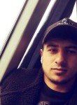 Sudba, 26, Yekaterinburg