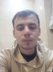 Илья, 29 лет, Тула