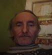 Rastislav gala
