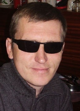 игорь, 42, Россия, Красноармейск (Московская обл.)