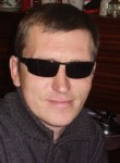 игорь, 42 года, Красноармейск (Московская обл.)