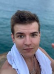 Василий - Мурманск