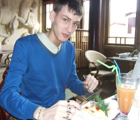 Игорь, 29 лет, Ханты-Мансийск