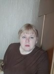 наталья, 22 года, Новосибирск