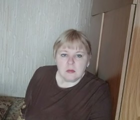 наталья, 22 года, Новосибирск