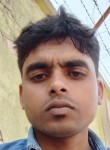 Saiful, 29  , Kolkata