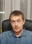 Вячеслав, 48 лет, Салават