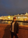 Мирзоо, 26 лет, Санкт-Петербург